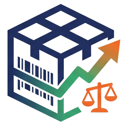 Logo SGI